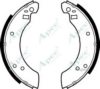 FORD 5020545 Brake Shoe